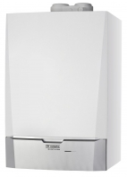 Quinta Pro 90