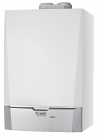 Quinta Pro 45